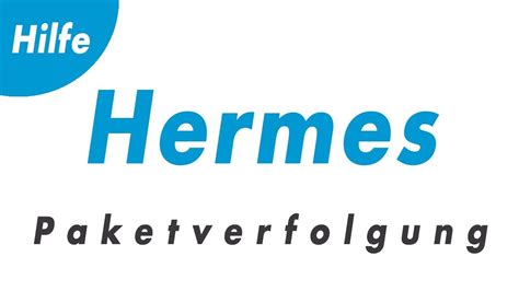 hermes versand anrufen|hermes sendung deutschland.